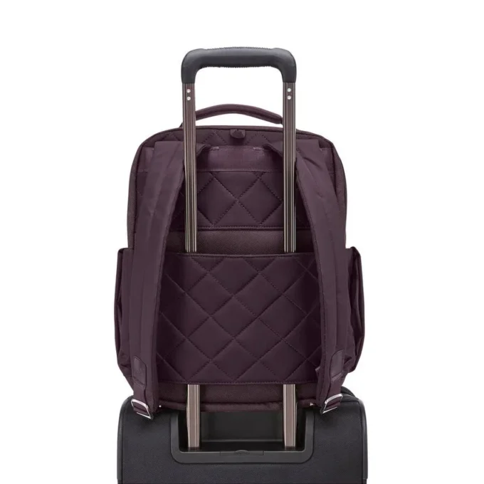 Nuroad ladies 14.1″ backpack