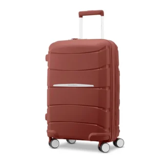 Outline pro carry-on spinner