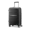 Outline pro carry-on spinner