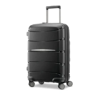 Outline pro carry-on spinner