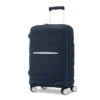 Outline pro carry-on spinner