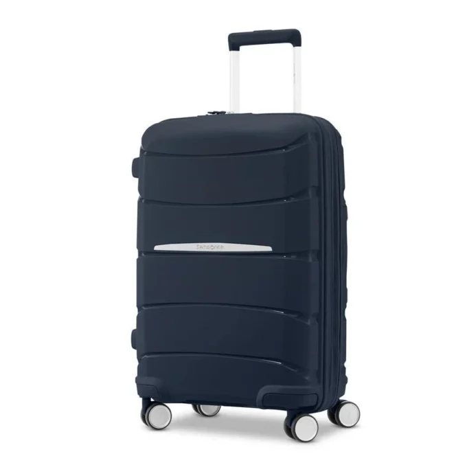 Outline pro carry-on spinner