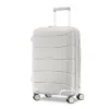 Outline pro carry-on spinner