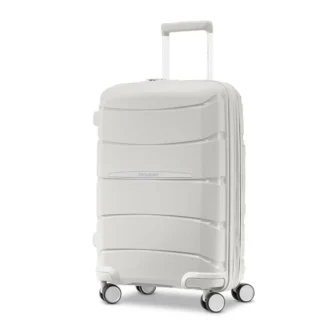 Outline pro carry-on spinner