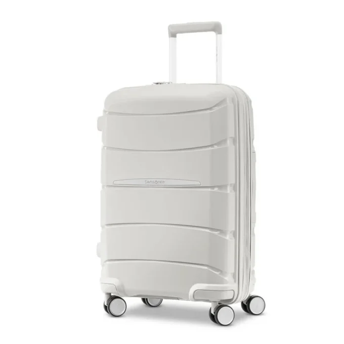 Outline pro carry-on spinner