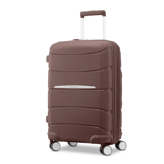 Outline pro carry-on spinner
