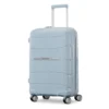 Outline pro carry-on spinner