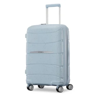 Outline pro carry-on spinner