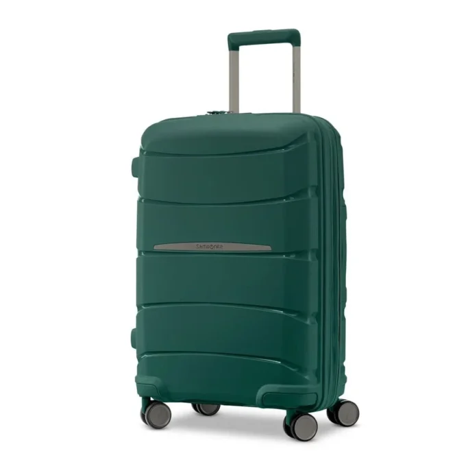 Outline pro carry-on spinner
