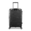 Outline pro carry-on spinner