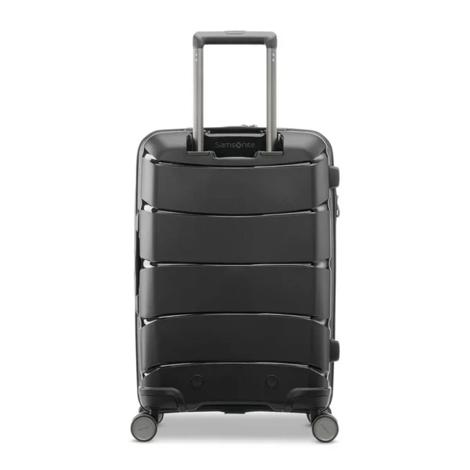 Outline pro carry-on spinner