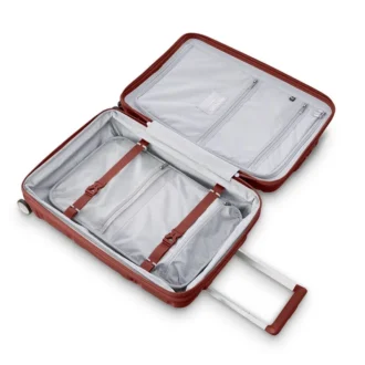 Outline pro carry-on spinner