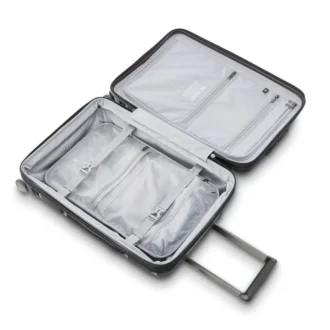 Outline pro carry-on spinner