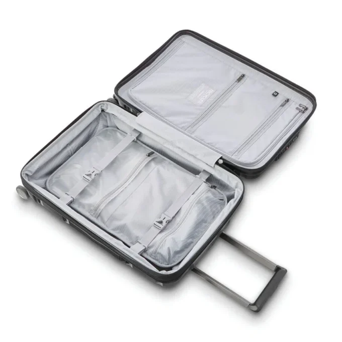 Outline pro carry-on spinner