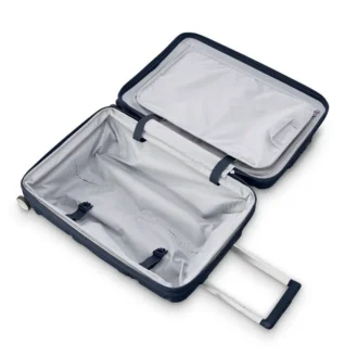 Outline pro carry-on spinner