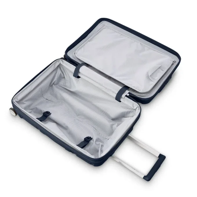 Outline pro carry-on spinner