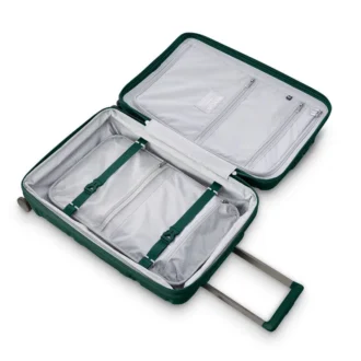 Outline pro carry-on spinner
