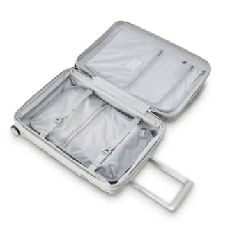 Outline pro carry-on spinner