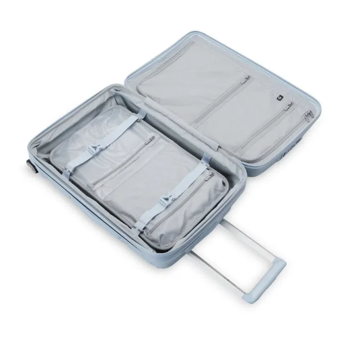 Outline pro carry-on spinner