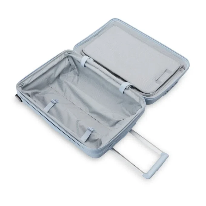 Outline pro carry-on spinner