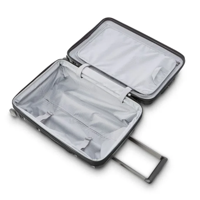 Outline pro carry-on spinner
