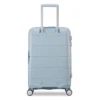 Outline pro carry-on spinner
