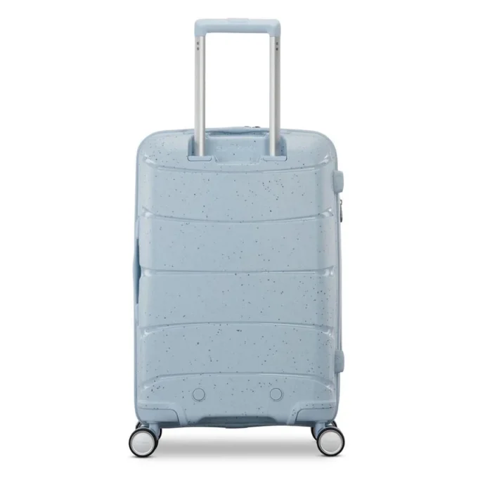 Outline pro carry-on spinner