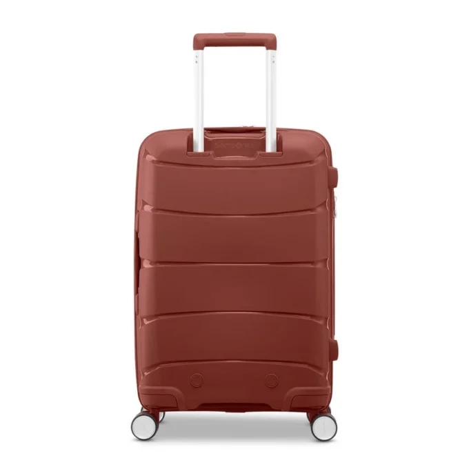 Outline pro carry-on spinner