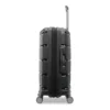 Outline pro carry-on spinner