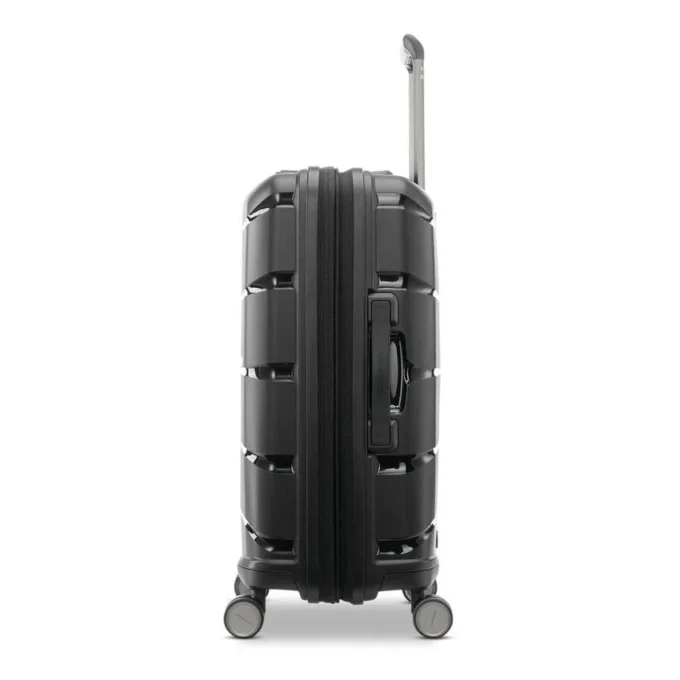 Outline pro carry-on spinner