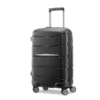 Outline pro global carry-on spinner