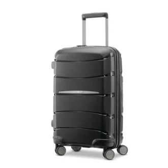 Outline pro global carry-on spinner