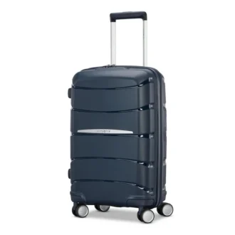 Outline pro global carry-on spinner