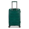 Outline pro global carry-on spinner