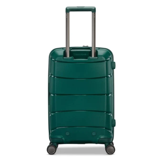 Outline pro global carry-on spinner