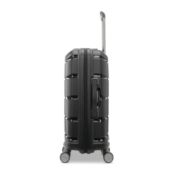 Outline pro global carry-on spinner