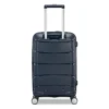 Outline pro global carry-on spinner