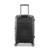 Outline pro global carry-on spinner