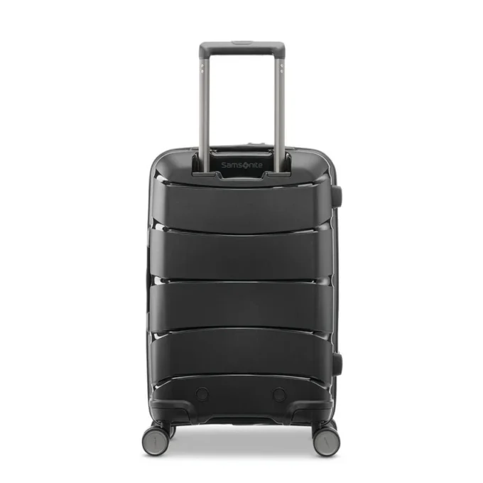 Outline pro global carry-on spinner