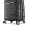 Outline pro global carry-on spinner