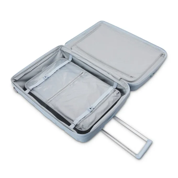 Outline pro large spinner