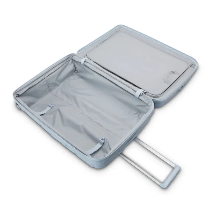 Outline pro large spinner