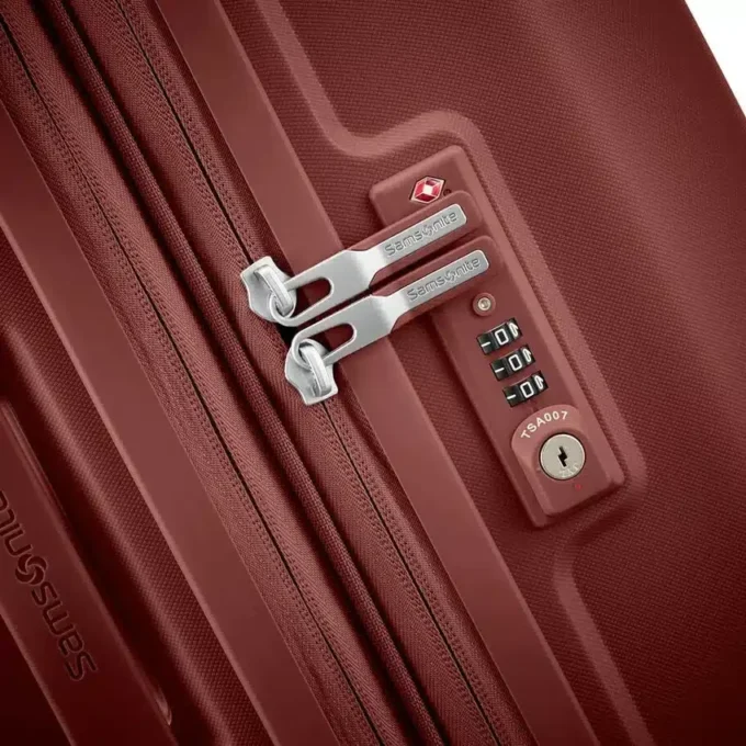 Outline pro medium spinner