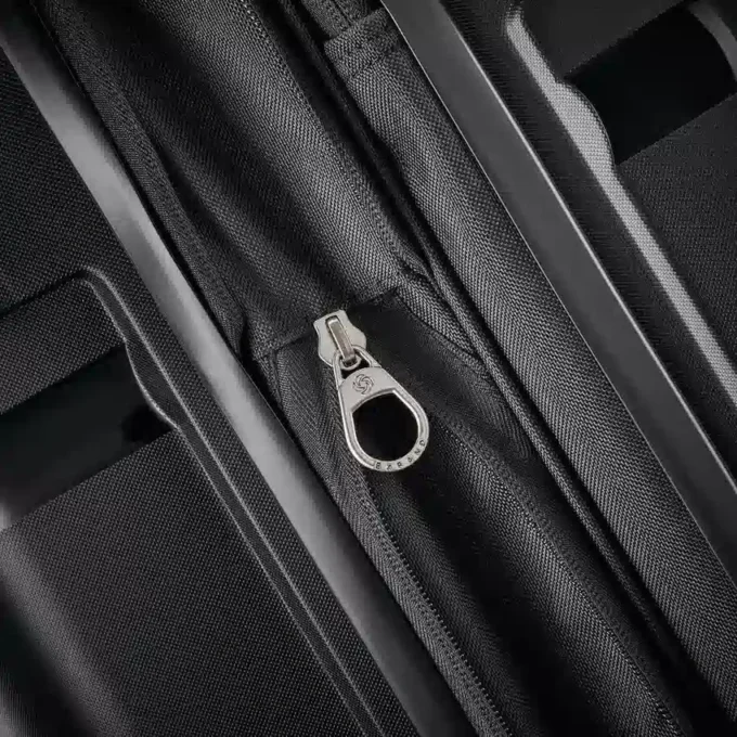 Outline pro medium spinner