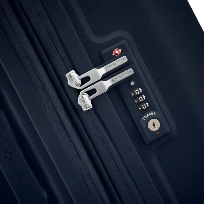 Outline pro medium spinner