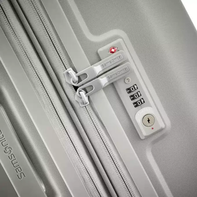 Outline pro medium spinner