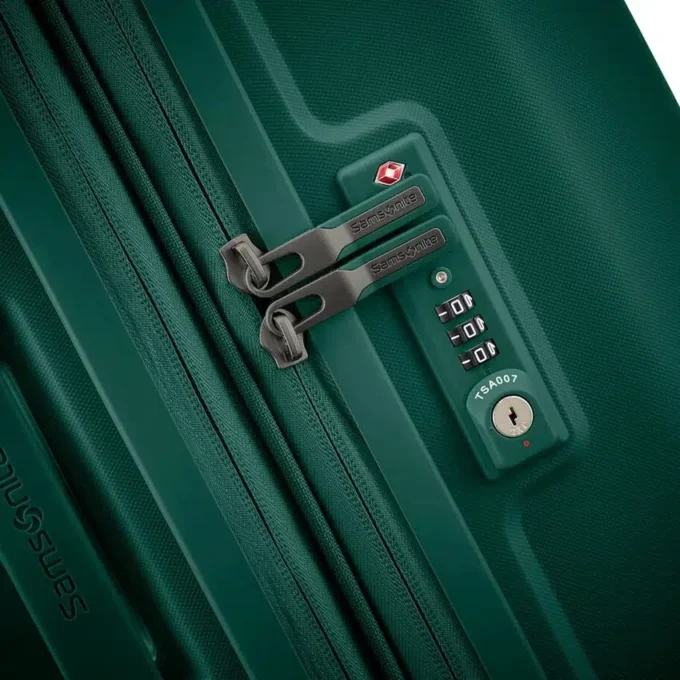 Outline pro medium spinner