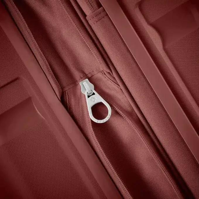 Outline pro medium spinner