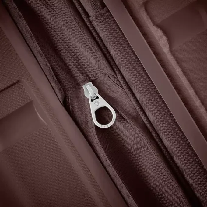 Outline pro medium spinner