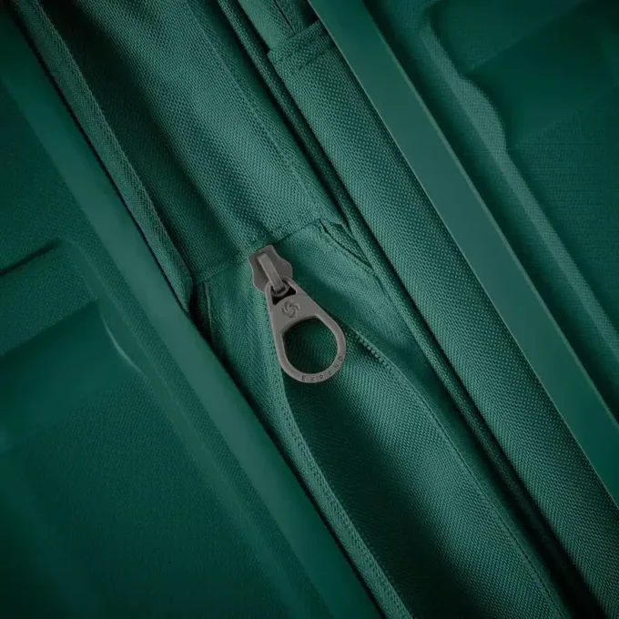 Outline pro medium spinner